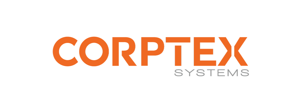 Corptex Systems, building a truly one system for oil and gas financial, production and land accounting
